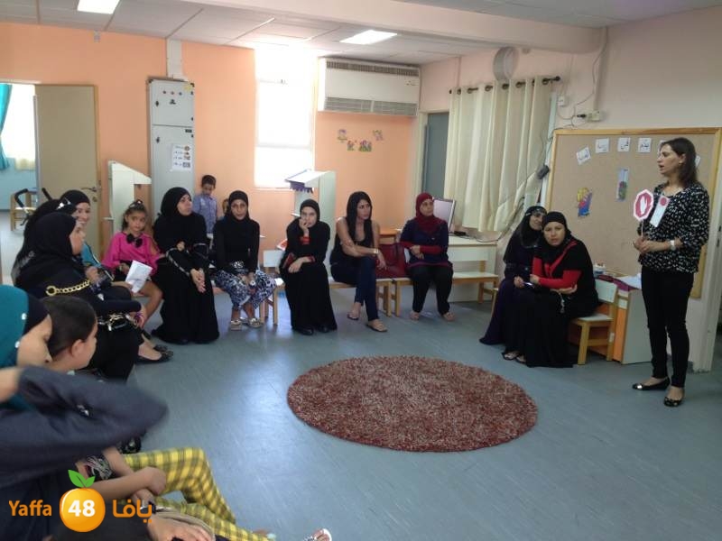 yom mafto7 okhowa (11).jpg